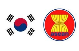 Hàn Quốc mong muốn mở rộng quan hệ với các nước ASEAN