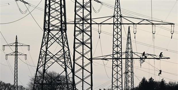 Chính phủ Nhật Bản kêu gọi người dân tiết kiệm điện trong mùa Đông