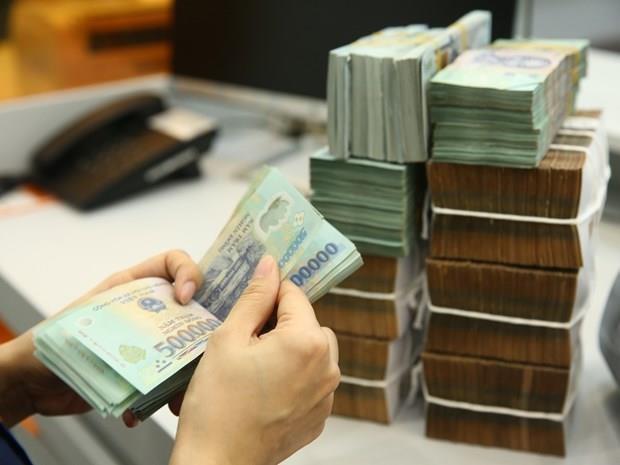 Bắc Giang thu hồi trên 188 tỷ đồng từ các vụ án tham nhũng, tiêu cực
