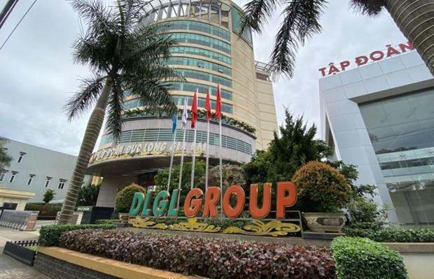 Gia Lai: Mở thủ tục phá sản Công ty Cổ phần Tập đoàn Đức Long Gia Lai