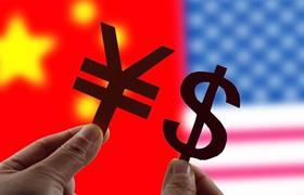 Căng thẳng thương mại Mỹ-Trung: Vòng xoáy chưa có lối ra