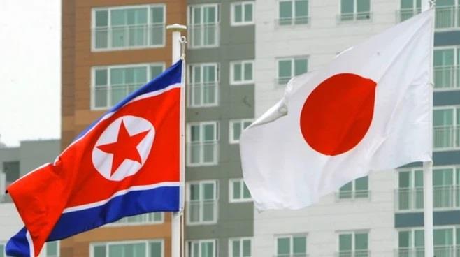 Triều Tiên khẳng định không đàm phán với Nhật Bản về vấn đề bắt cóc