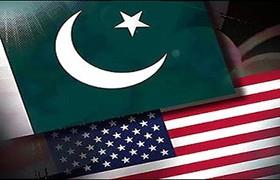 Liệu Pakistan có còn là ‘đồng minh ngoài NATO’ của Mỹ?
