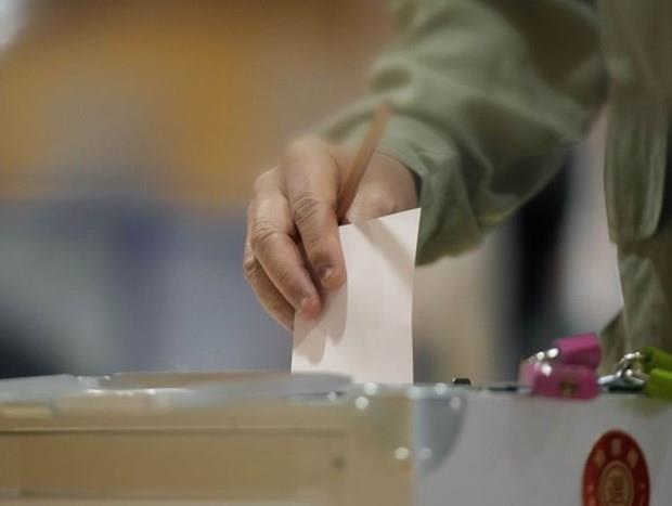 Bầu cử Nhật Bản: Tỷ lệ ứng cử viên nữ cao nhất từ trước đến nay