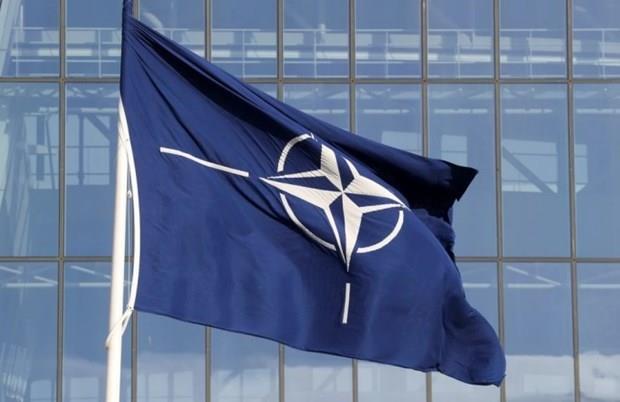 Thổ Nhĩ Kỳ và Thụy Điển thảo luận tháo gỡ khó khăn về gia nhập NATO