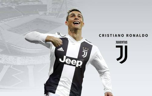 Jorge Mendes: 'Ronaldo sẽ giải nghệ ở Juventus'