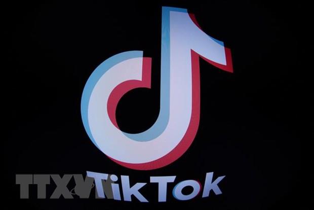 Séc: Các trường đại học kêu gọi gỡ cài đặt TikTok để đảm bảo an ninh