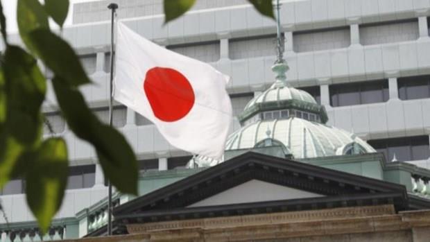Nhật Bản chính thức công bố Sách Xanh Ngoại giao năm 2023
