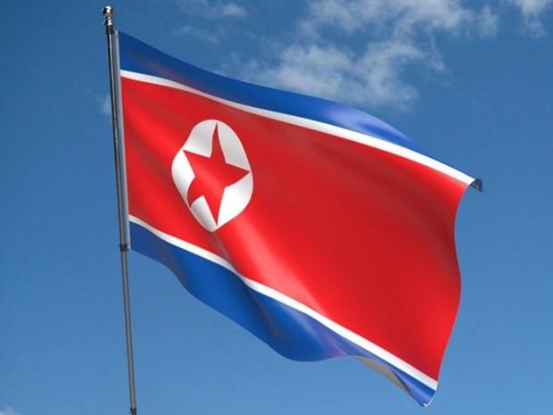 Triều Tiên đóng cửa một số cơ quan đại diện ngoại giao ở châu Phi