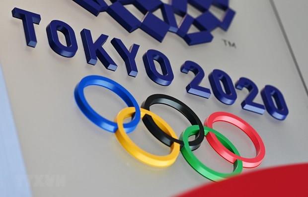 Nhật Bản cân nhắc nới lỏng hạn chế đi lại cho VĐV dự Olympic Tokyo