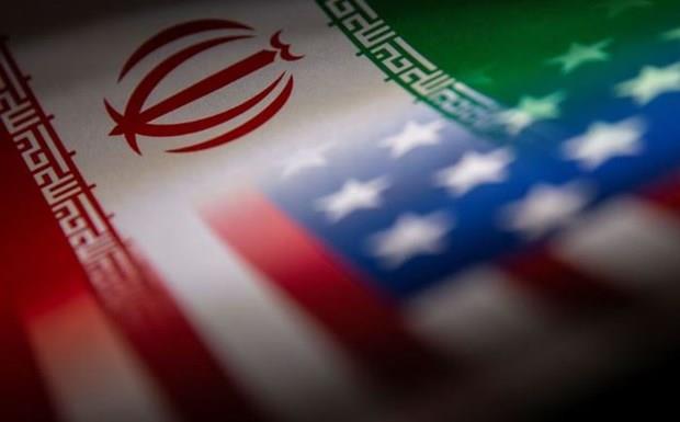 Mỹ và Iran tiến hành đàm phán nhằm hạ nhiệt căng thẳng