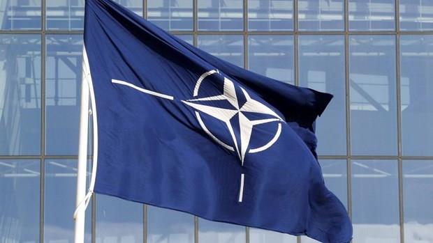 Mỹ không đề ứng cử viên cụ thể cho vị trí Tổng Thư ký NATO