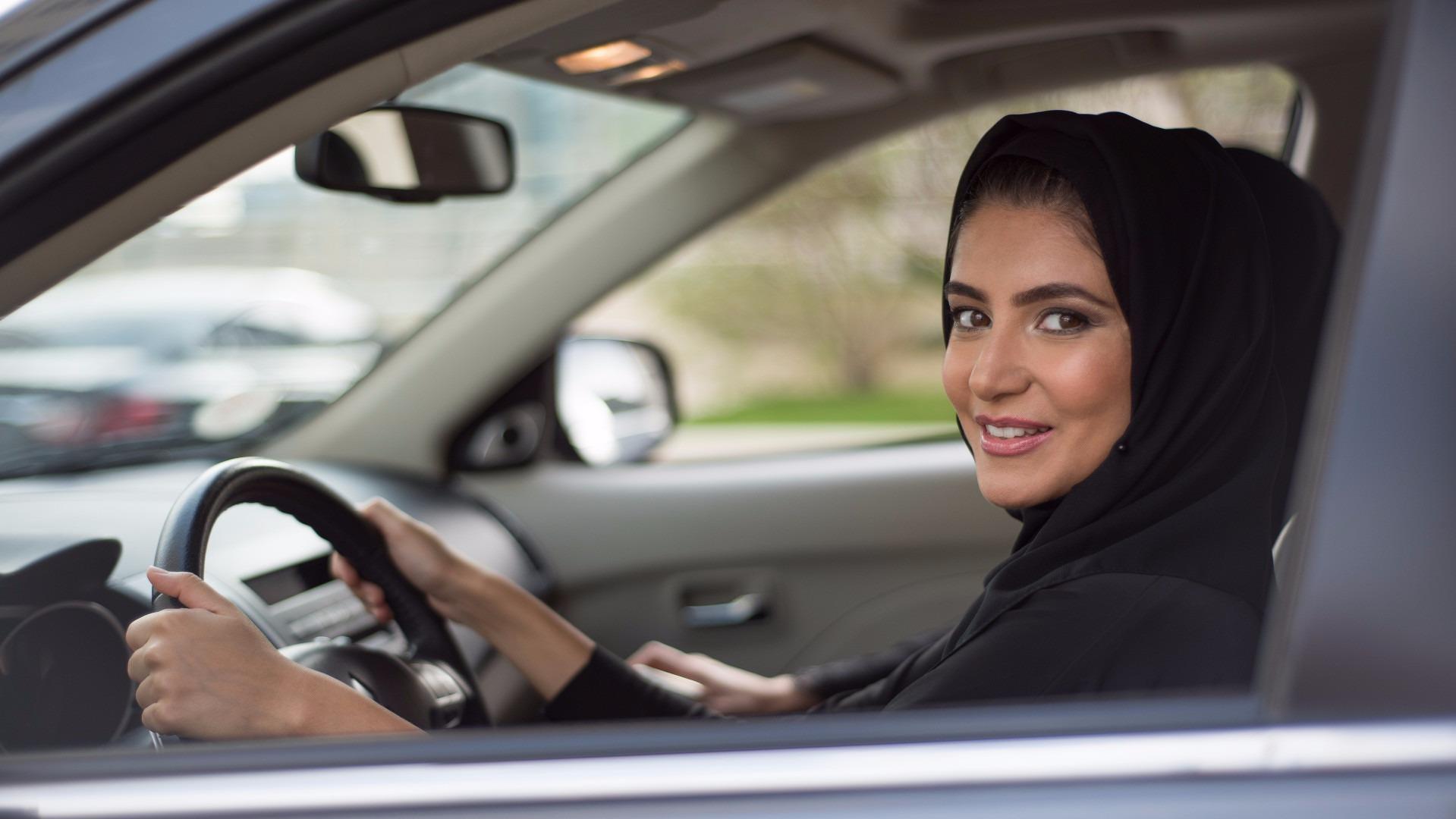 Tổng thư ký Liên hợp quốc hoan nghênh Ả rập Xê út gỡ bỏ lệnh cấm phụ nữ lái xe