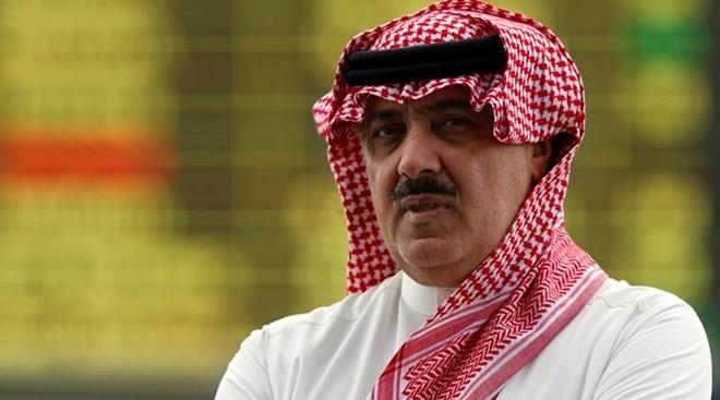 Saudi Arabia tịch thu hơn 100 tỷ USD trong chiến dịch chống tham nhũng