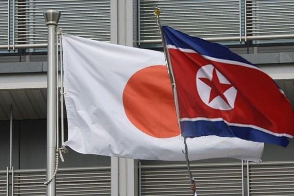 Triều Tiên nêu điều kiện giải quyết vấn đề con tin Nhật bị bắt cóc