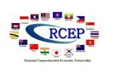 Thúc đẩy đàm phán Hiệp định RCEP