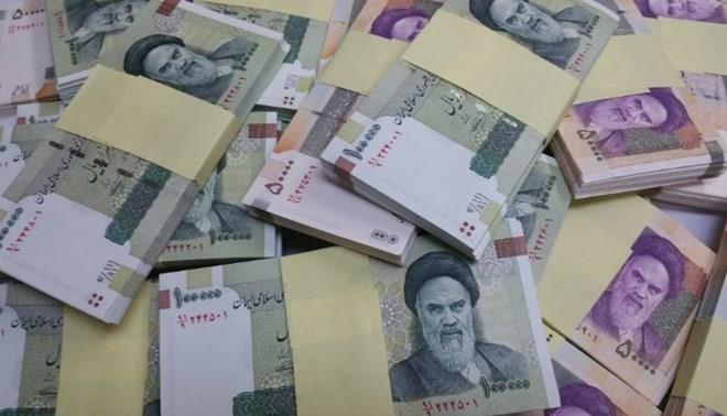 Thổ Nhĩ Kỳ và Iran nhất trí giao thương bằng đồng nội tệ