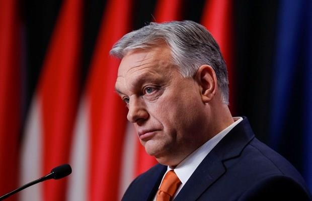 Hungary gia hạn quy định áp giá trần nhiên liệu và lương thực
