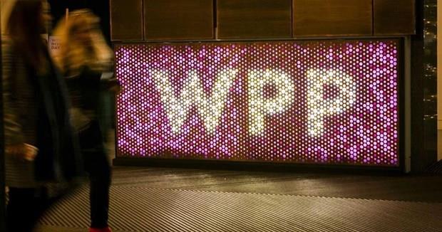 Xử phạt Công ty WPP vì quảng cáo vào kênh YouTube vi phạm pháp luật