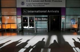 Mỹ dỡ bỏ lệnh cấm người tị nạn từ những nước có 'nguy cơ cao'