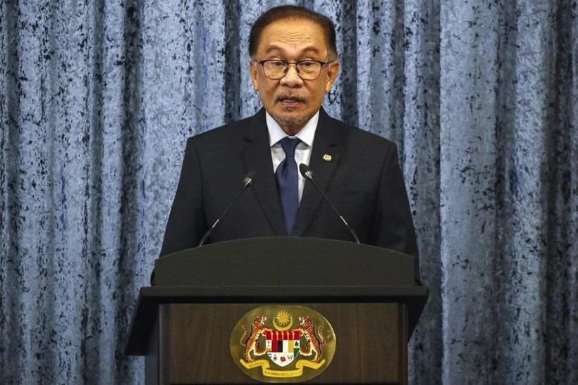 Malaysia đề xuất 4 lĩnh vực hợp tác để trao quyền cho người dân ASEAN