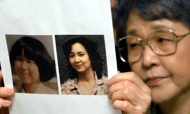 Nhật Bản hối thúc Triều Tiên sớm giải quyết vấn đề công dân bị bắt cóc