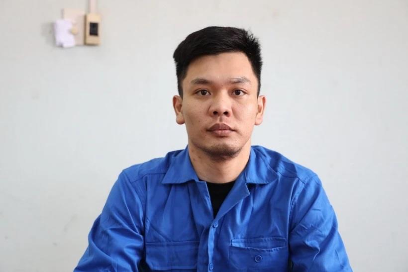 Tây Ninh: Bắt đối tượng gây tai nạn chết người trong đêm rồi bỏ trốn