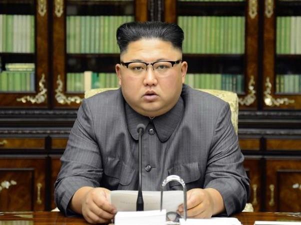 Triều Tiên triệu tập các đại sứ, trưởng phái bộ nước ngoài về nước