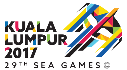 Malaysia triển khai chiến dịch an ninh đặc biệt trước thềm SEA Games