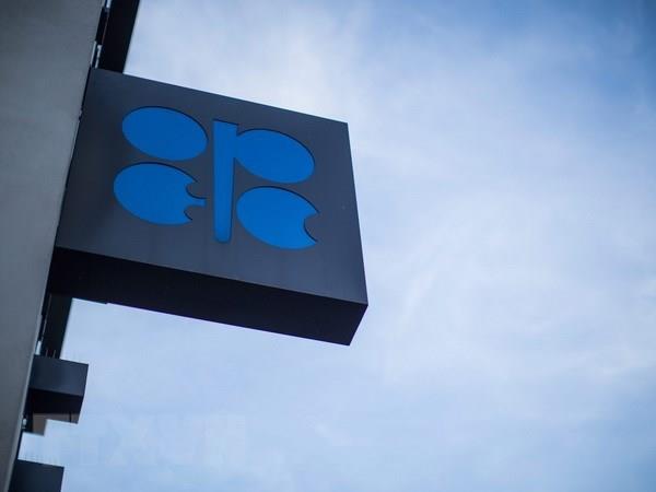 Tổng thống Mỹ cáo buộc OPEC thao túng thị trường dầu mỏ thế giới