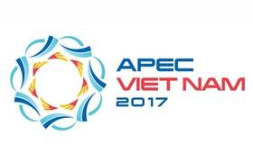 APEC 2017 ưu tiên thúc đẩy hoàn thành Mục tiêu Bogor