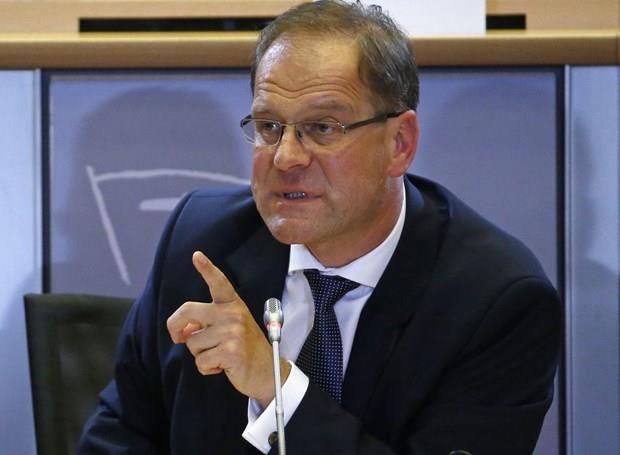 Hungary cam kết giữ lời hứa để được nhận tiền từ các quỹ của EU