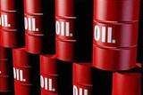 Mỹ chính thức soán ngôi Nga và Saudi Arabia về sản xuất dầu thô