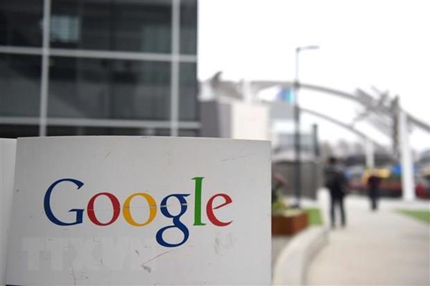 Google bị phạt tại Pháp vì hiển thị kết quả tìm kiếm không đầy đủ