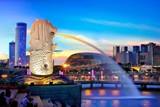 Chiến lược hồi phục kinh tế Singapore có ‘3 mũi nhọn’