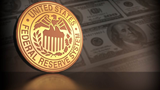 Fed: Kinh tế Mỹ sẽ suy giảm hơn 6%