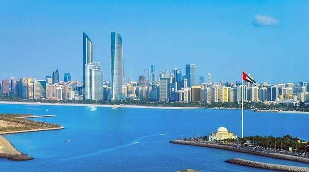 UAE thành lập tòa án không gian giải quyết tranh chấp thương mại