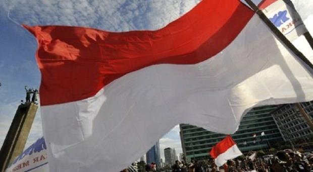 Indonesia tung gói kích thích kinh tế trị giá 43 tỷ USD