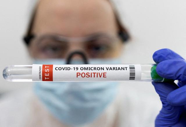 WHO: Virus gây bệnh dịch COVID-19 tiếp tục trở nên nguy hiểm