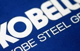 EASA khuyến cáo ngừng sử dụng sản phẩm của Kobe Steel