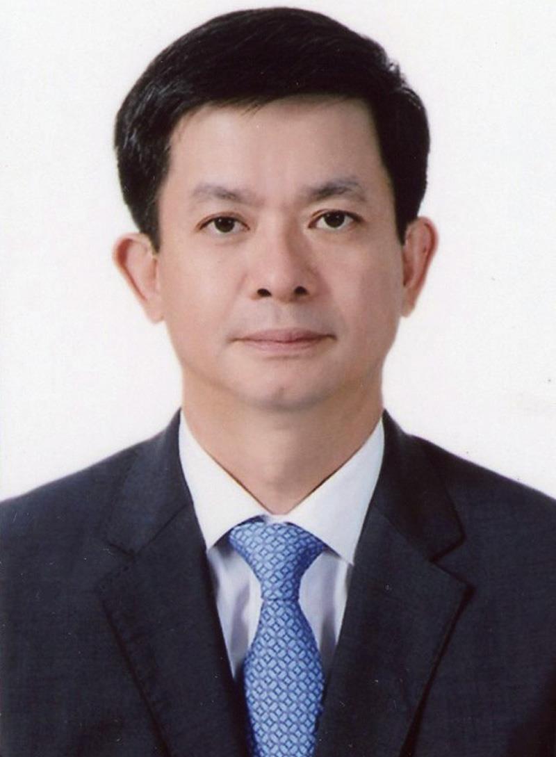 Phát biểu của đồng chí Lê Quang Tùng, UVTW Đảng, Bí thư Tỉnh ủy, Trưởng Đoàn ĐBQH tỉnh tại Lễ Kỷ niệm 30 năm Ngày thành lập Ban Dân vận Tỉnh ủy (05/12/1993- 05/12/ 2023)