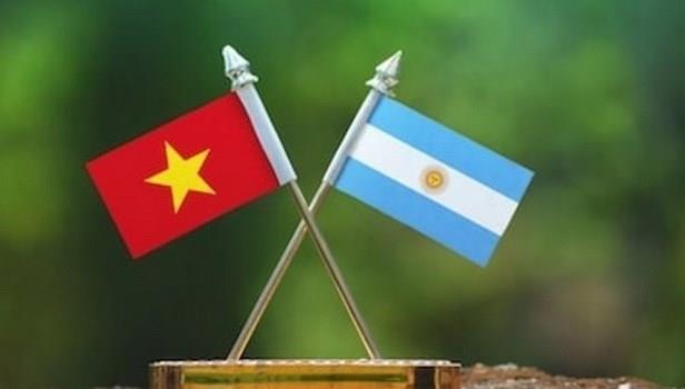 Phê chuẩn Hiệp định Tương trợ Tư pháp về Hình sự Việt Nam-Argentina