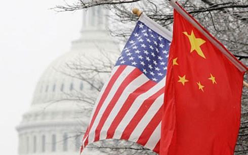Căng thẳng thương mại Mỹ-Trung: Bao giờ hạ nhiệt?