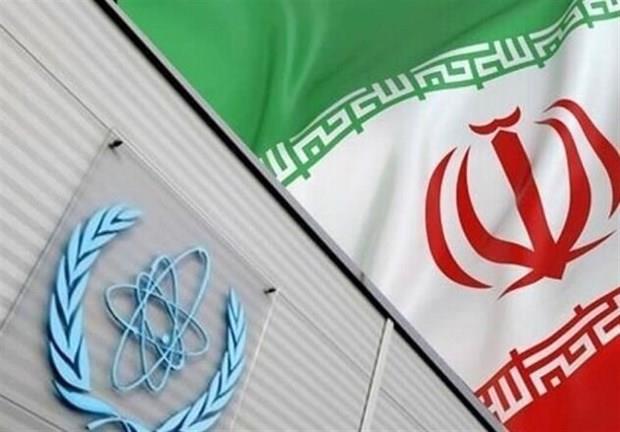 Iran cho phép IAEA thay mới camera bị hư hại tại cơ sở hạt nhân TESA