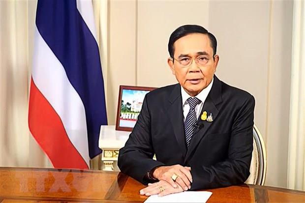 Thủ tướng Thái Lan ra lệnh đẩy nhanh chuẩn bị mở cửa du lịch