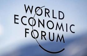 Diễn đàn Kinh tế thế giới 2021 bàn 'khôi phục niềm tin'