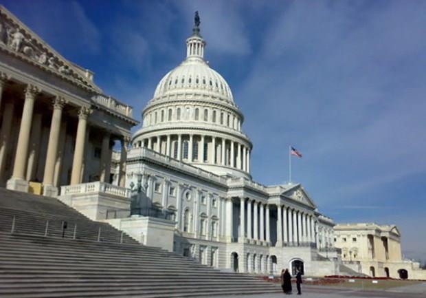 Ủy ban thuộc Thượng viện Mỹ thông qua dự luật trừng phạt Thổ Nhĩ Kỳ