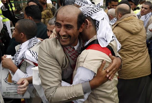 LHQ và lãnh đạo Yemen kêu gọi các bên chấm dứt tình trạng thù địch