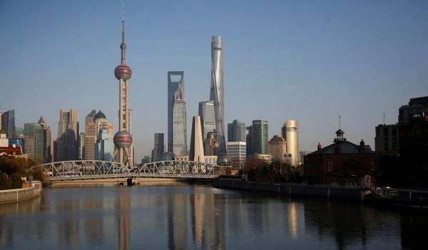 Trung Quốc kỳ vọng nhiều vào Hội chợ nhập khẩu quốc tế lần thứ nhất