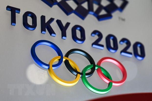 Gần 60% người được thăm dò muốn hủy bỏ Olympic Tokyo do dịch COVID-19